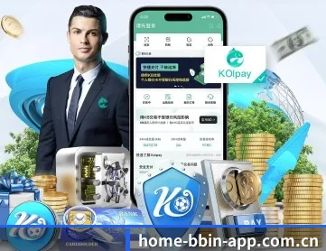 bbin体育网站 APP