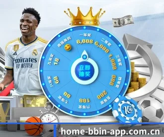 bbin体育网站 APP